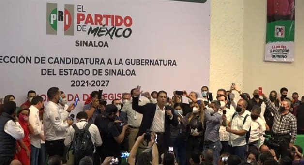 Imagen Placeholder