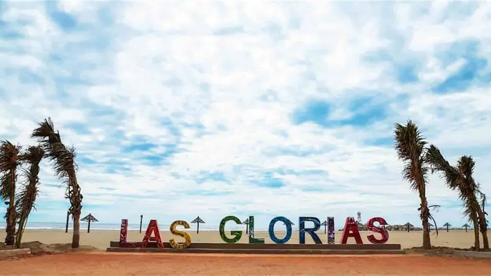 Se reduce al 50% afluencia de comensales a restaurantes en playas de Guasave