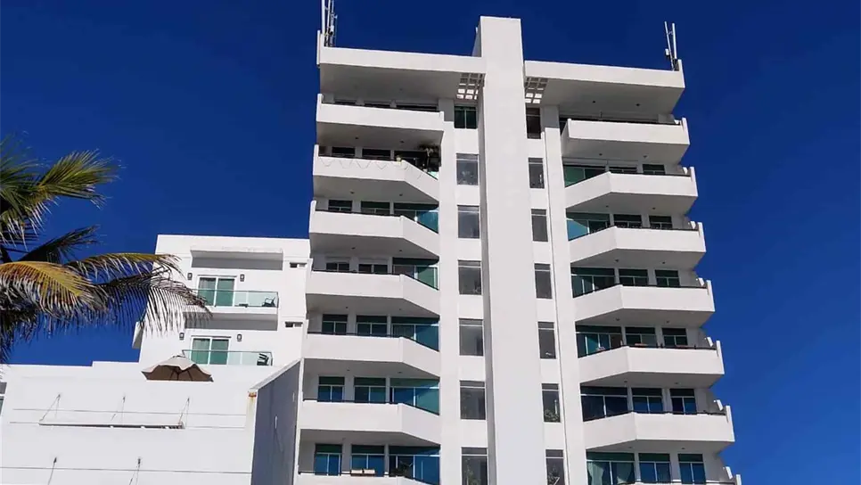 Fraudes de reservaciones turísticas se dan todos los días: hotelero