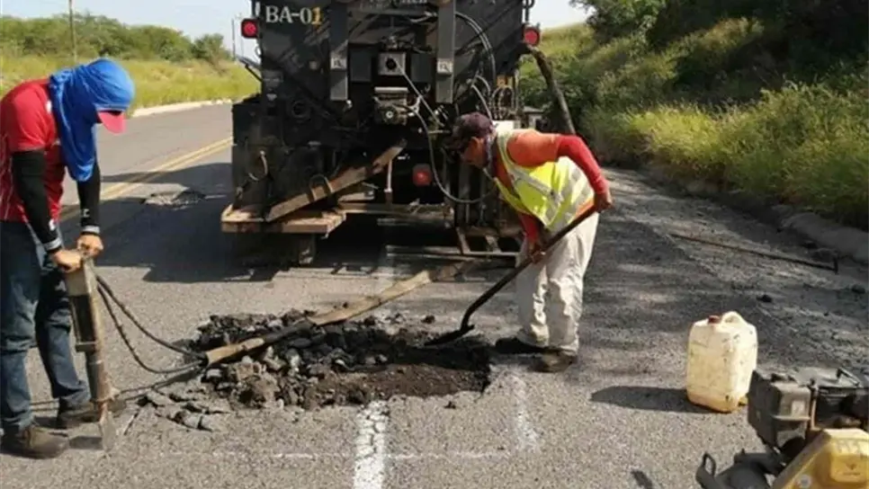 FOTO: Víctor Acosta.