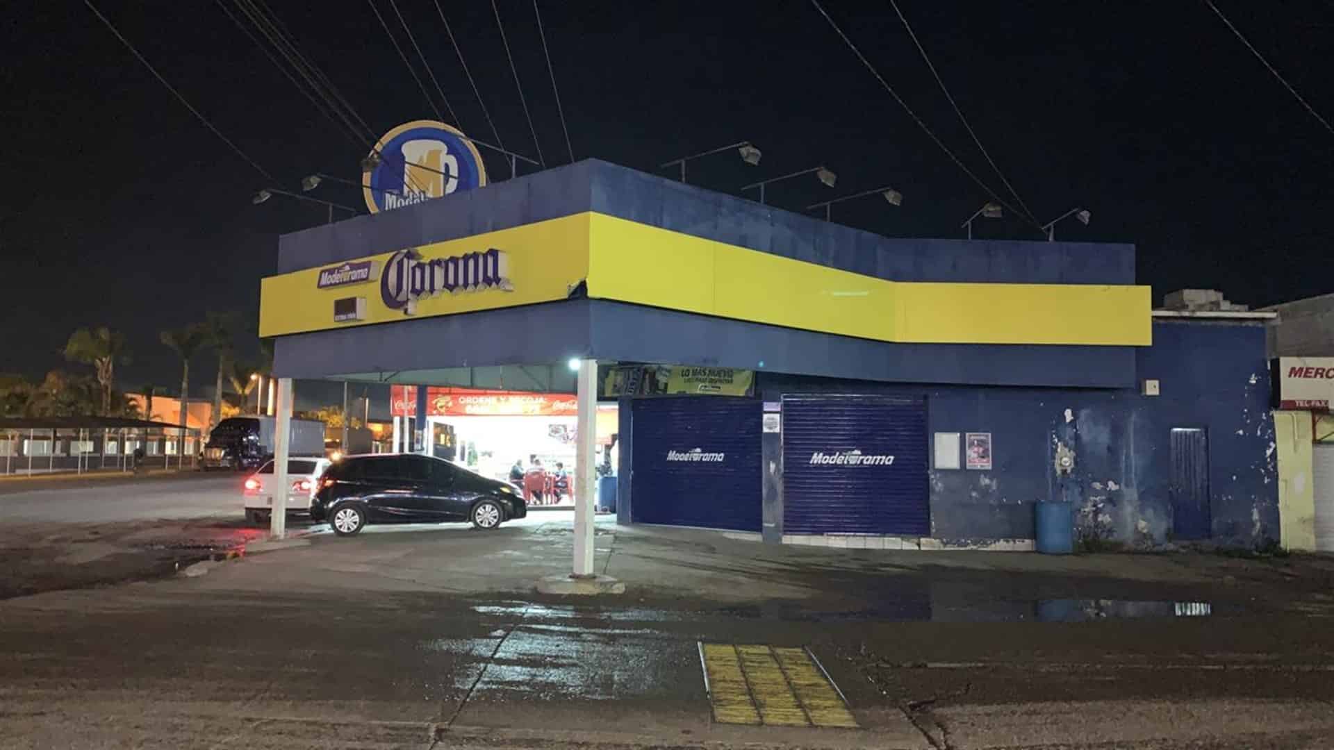 Detenidos por caso Margarito tienen audiencia inicial y solicitan duplicidad del término