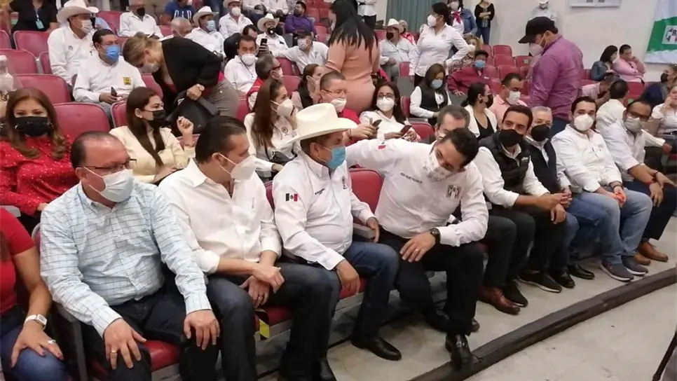 FOTO: Manuel Aceves.