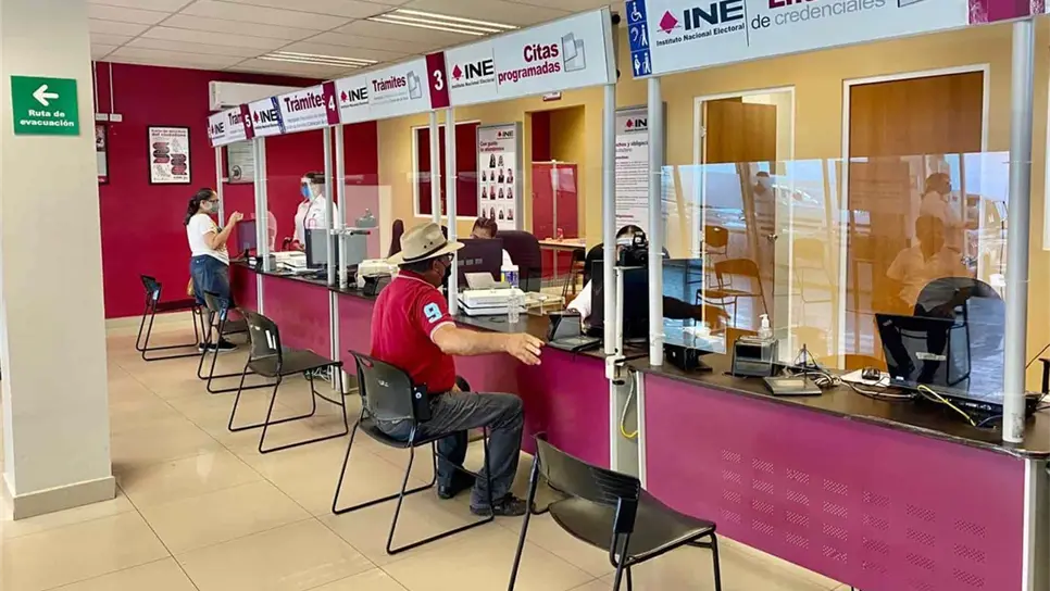 FOTO: Brianda López.