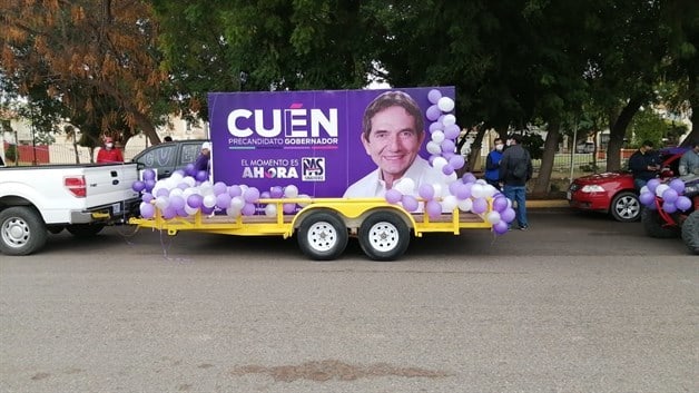 Imagen Placeholder