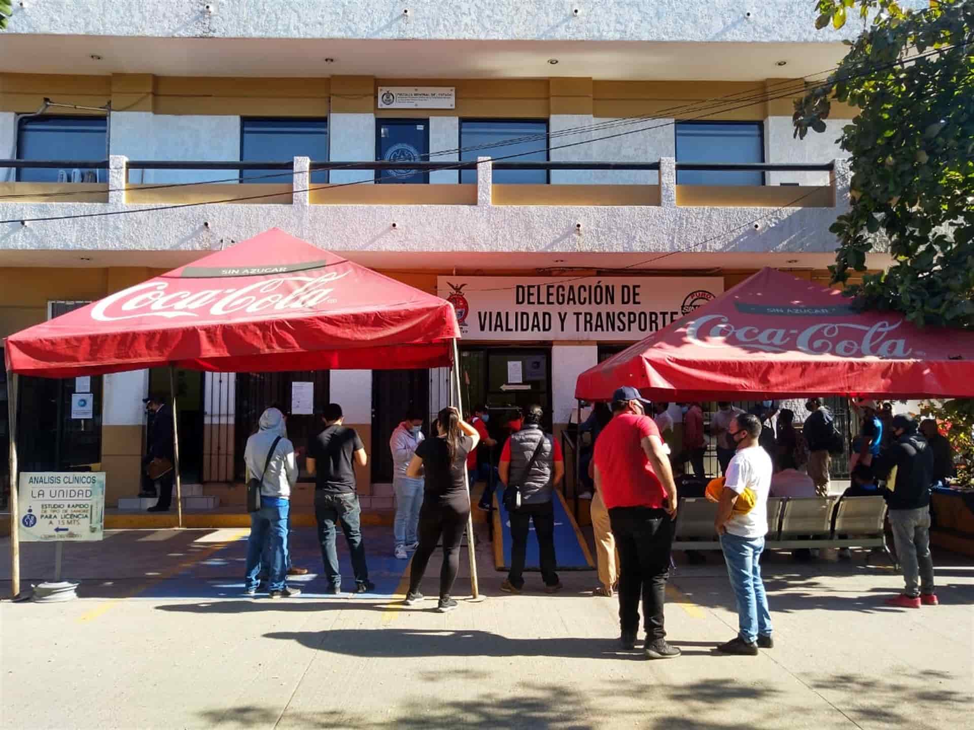 FOTO: Alexis Morales.