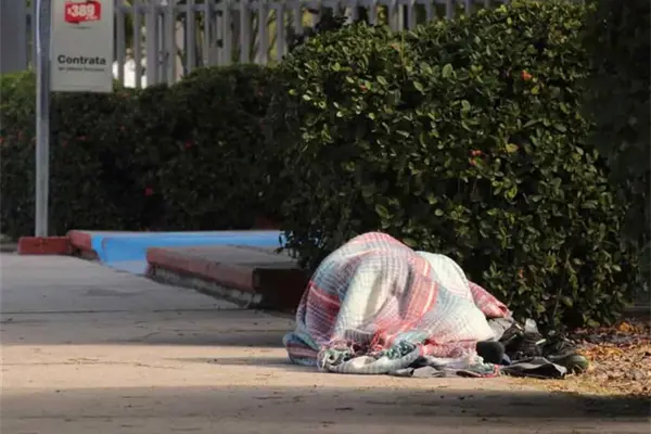 DIF Ahome prepara el programa «Abrazando Ahome» para repartir cobijas y víveres ante pronóstico de heladas DIF Ahome prepara el programa «Abrazando Ahome» para repartir cobijas y víveres ante pronóstico de heladas