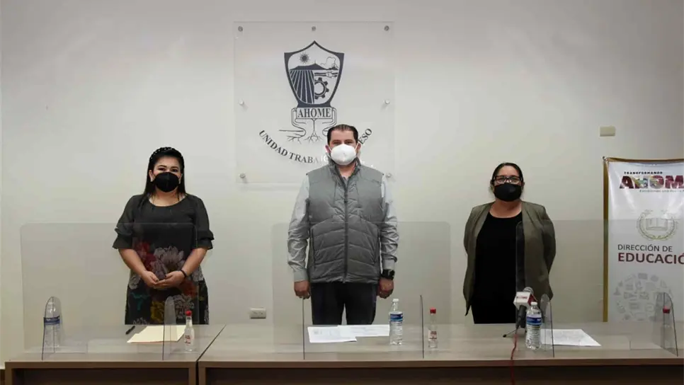 El 2 de febrero inicia el pago de becas a estudiantes universitarios