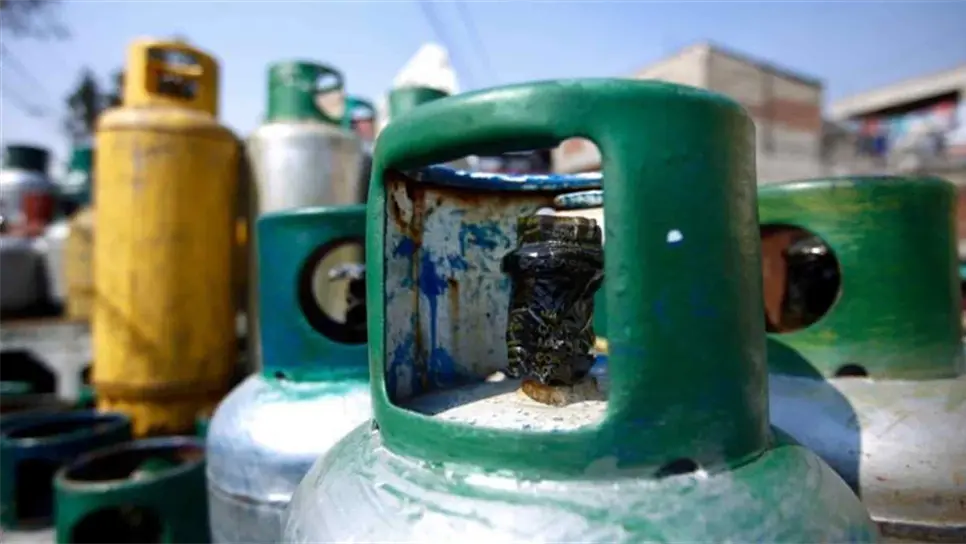 FOTO: Jessi Jáuregui.