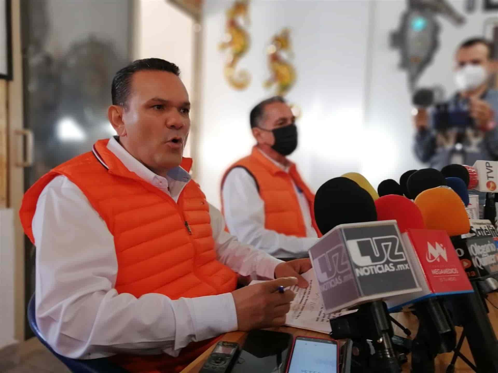 FOTO: Manuel Aceves.