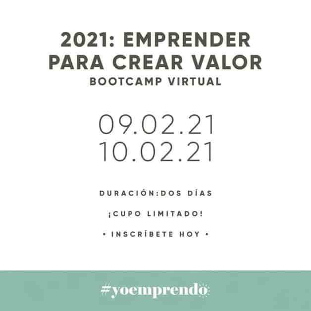 Imagen Placeholder
