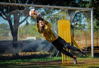 Dorados, a sumar de a tres en visita a Leones Negros