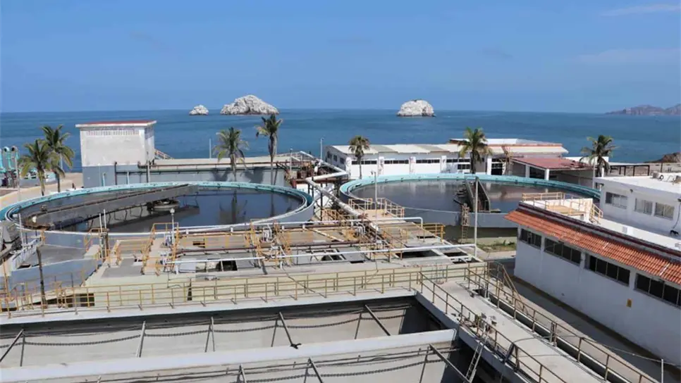 FOTOS: Alexis Morales.