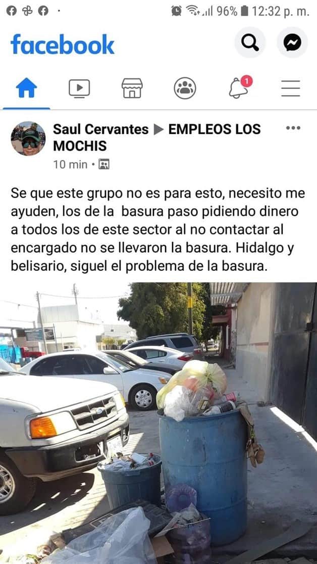 Imagen Placeholder