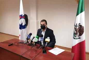 “Inegi tiene otros datos”; exige IP actualizar cifra de muertos por Covid-19