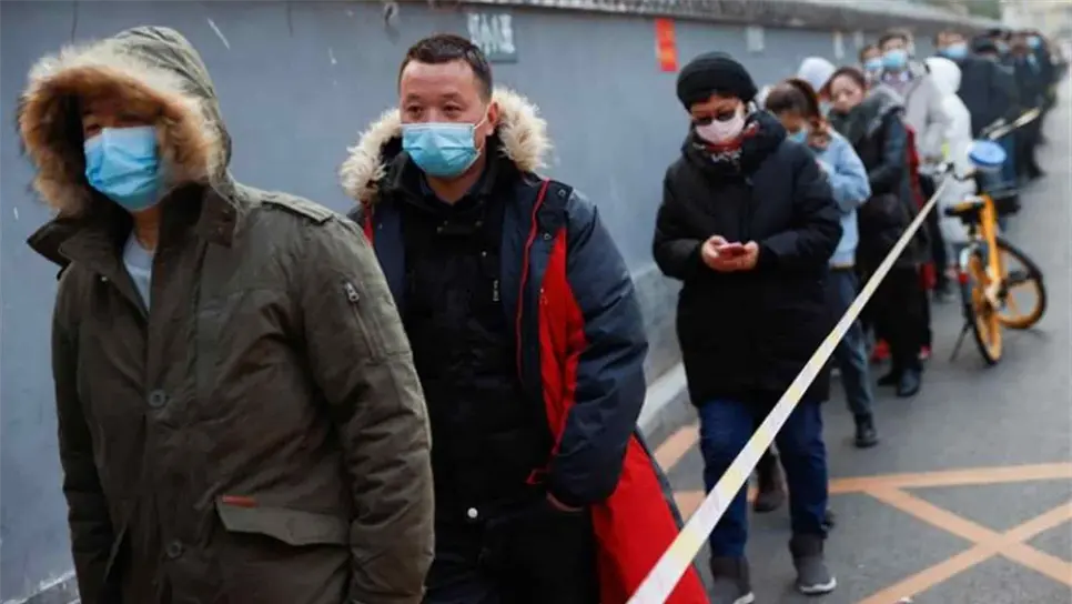 FOTO: Reuters.