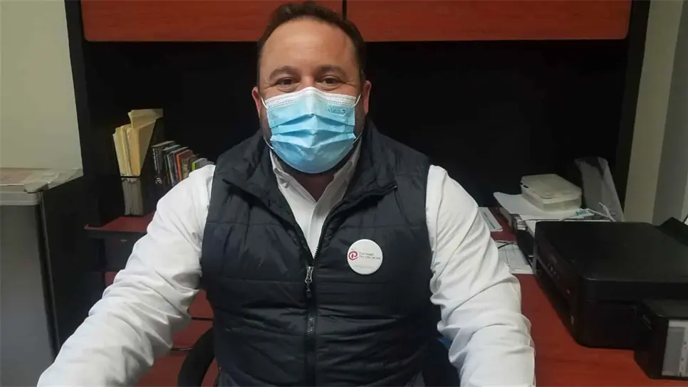 Patronato Pro Educación recibe certificación por parte de Filantrofilia