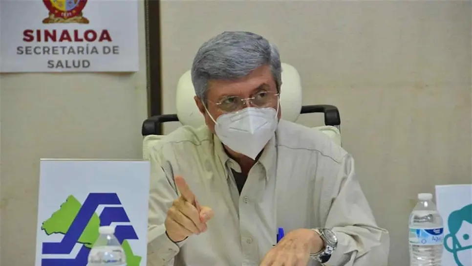 A más de 300 días de pandemia en Sinaloa, llaman a cuidarse para no saturar hospitales