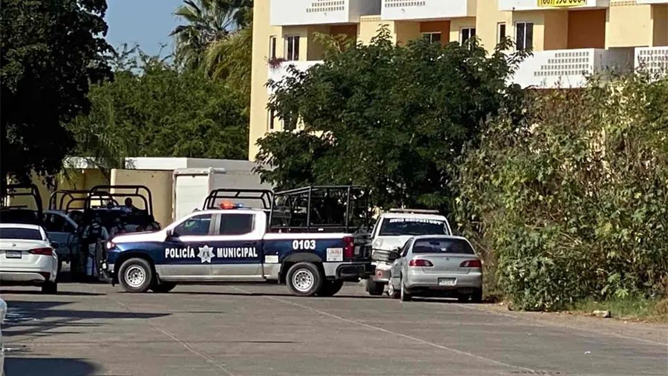 FOTO: Archivo Luz Noticias.