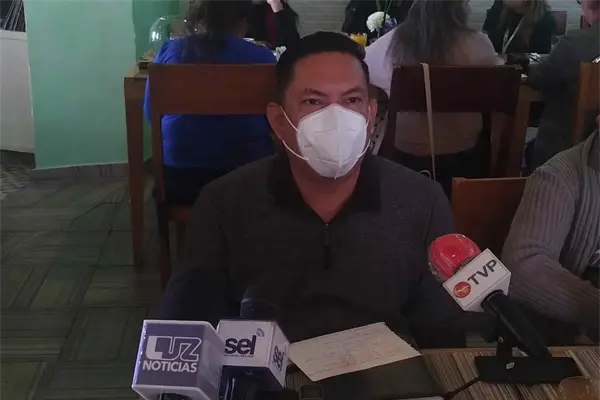 Contrato de renta del estacionamiento del Acuario Mazatlán pasó de $100 mil a 1.2 MDP anuales: OCM Contrato de renta del estacionamiento del Acuario Mazatlán pasó de $100 mil a 1.2 MDP anuales: OCM