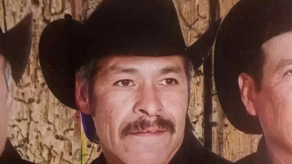 Buscan a Don Juventino, desapareció en la carretera a Los Mochis