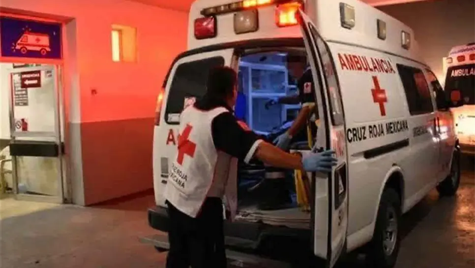 FOTO: Temática.