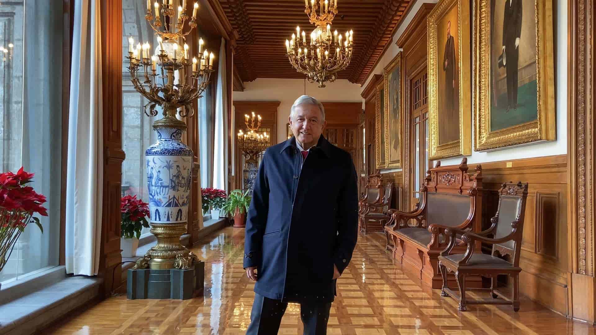 FOTO: Archivo Luz Noticias.