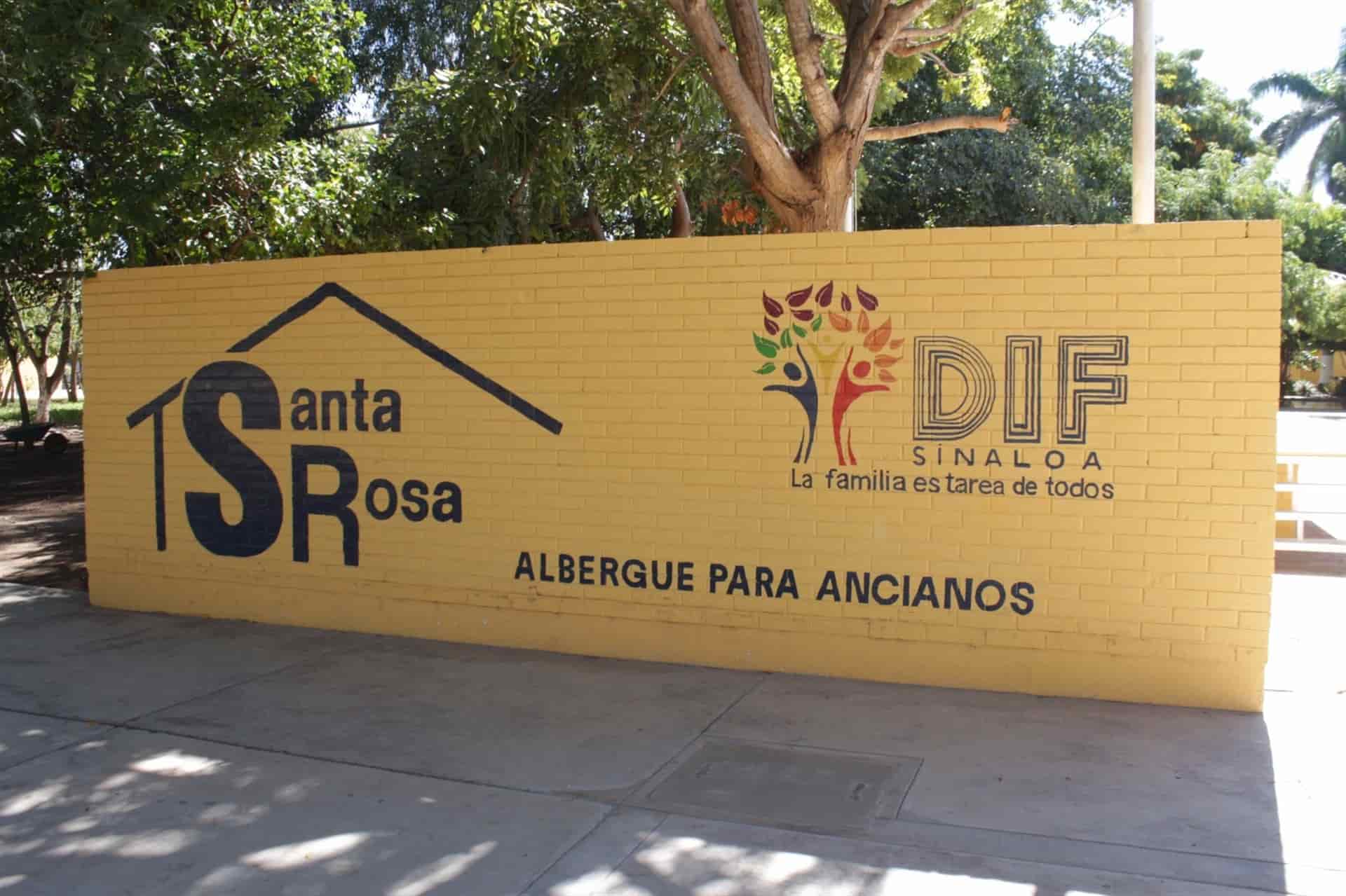 FOTO: Luz Noticias | Archivo.