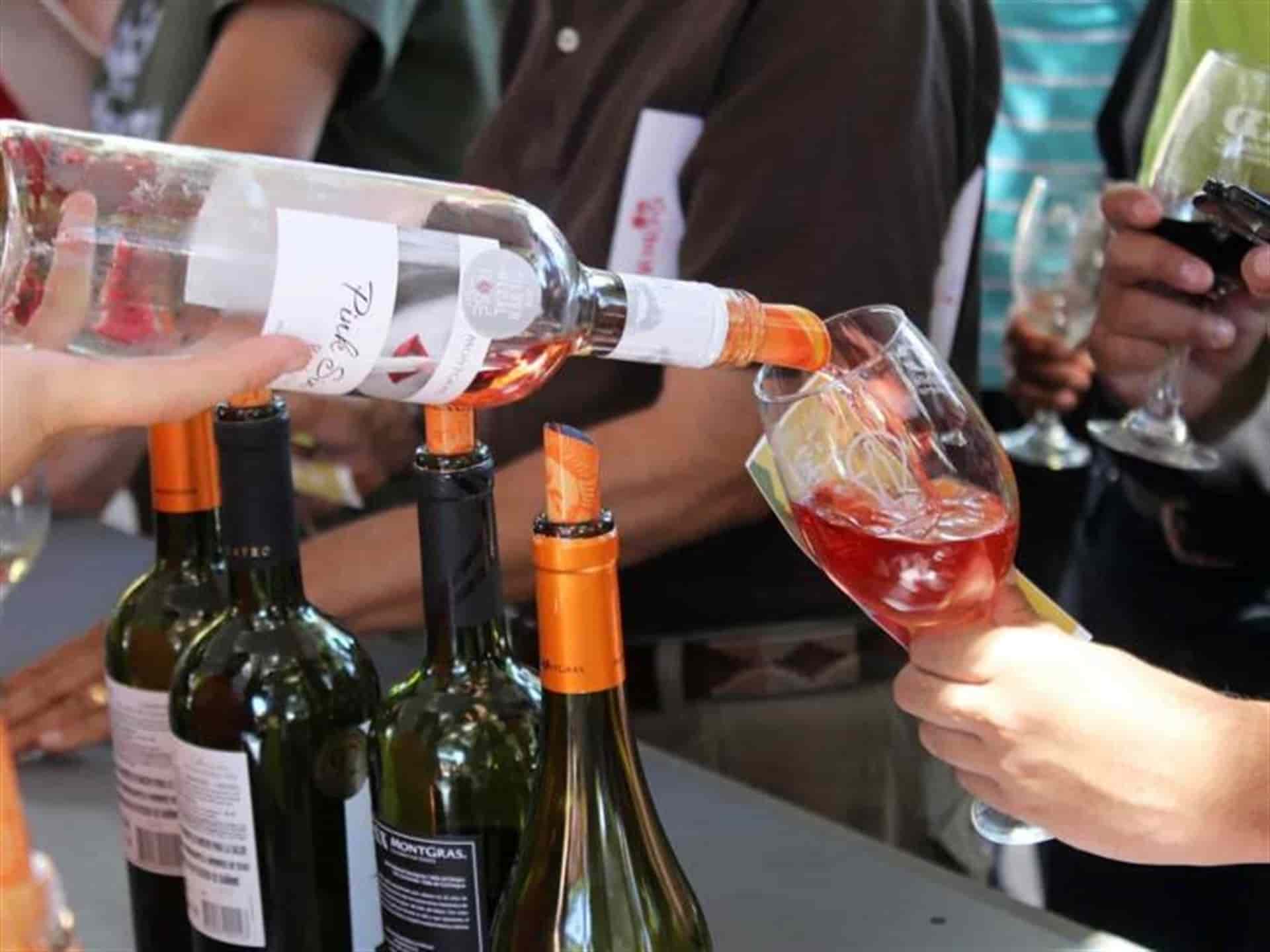 Canaliza IPAMA a jóvenes con problemas de alcoholismo a centros de rehabilitación