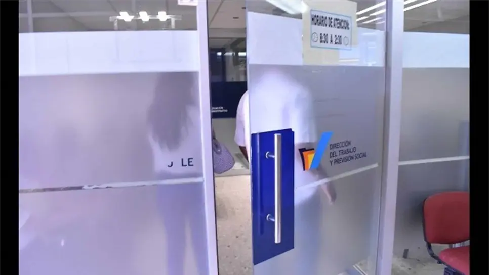 FOTO: Jessi Jáuregui.