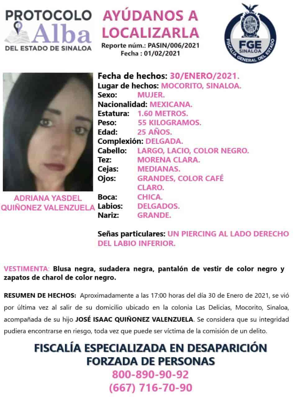 Imagen Placeholder