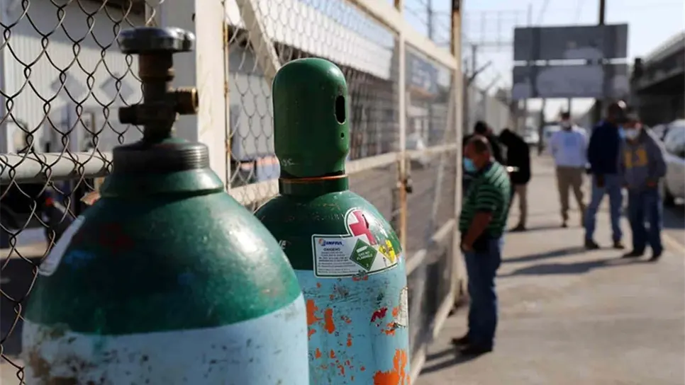 FOTO: Luz Noticias | Archivo.