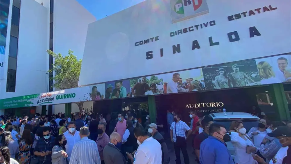 FOTO: Brianda López.