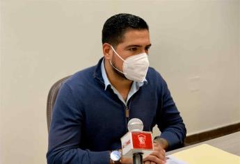Convoca IMJU a participar en el Concurso Municipal de Oratoria