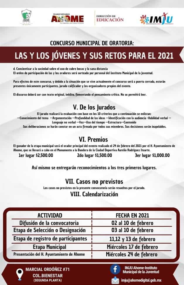 Imagen Placeholder