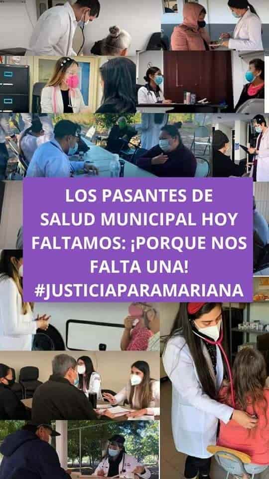 Imagen Placeholder