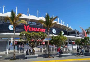 Aún sin respuesta Ayuntamiento por demanda del estadio “Teodoro Mariscal”