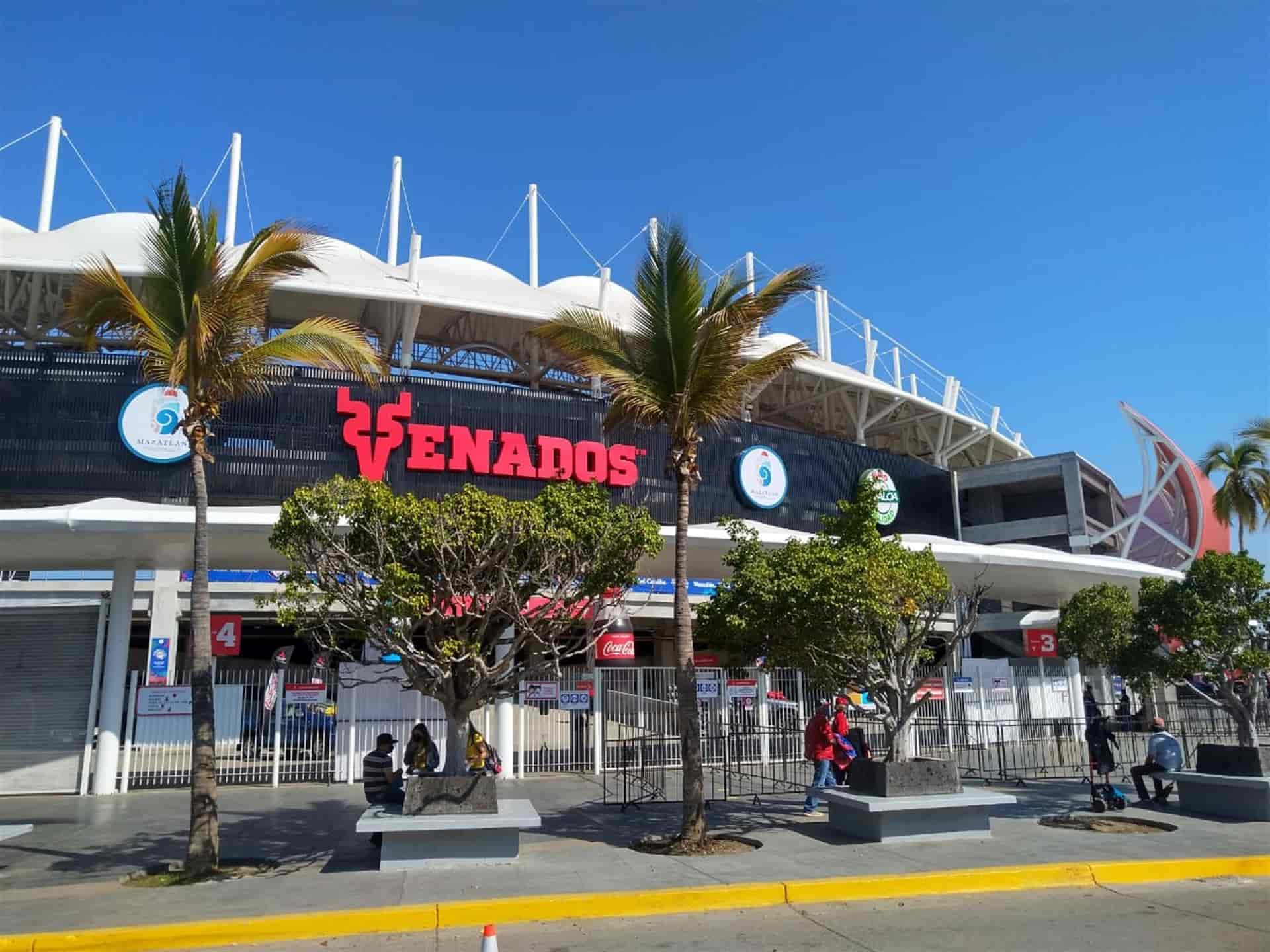 Avanza a favor del Municipio demanda por estadio Teodoro Mariscal