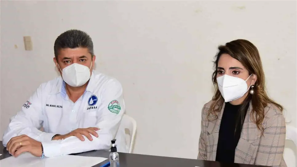 Anuncia Japasa promoción para usuarios cumplidos 2021