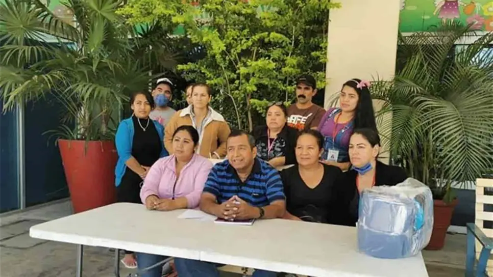 Carencias del sistema de salud favorecen a consorcios farmacéuticos