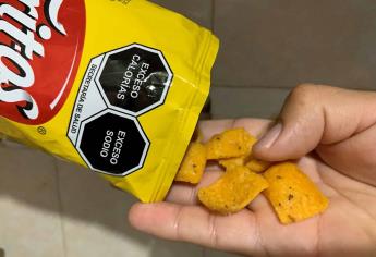 ONG mexicana alerta sobre consumo de ultraprocesados y riesgo de muerte