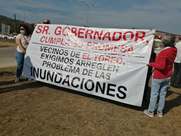 Imagen Placeholder