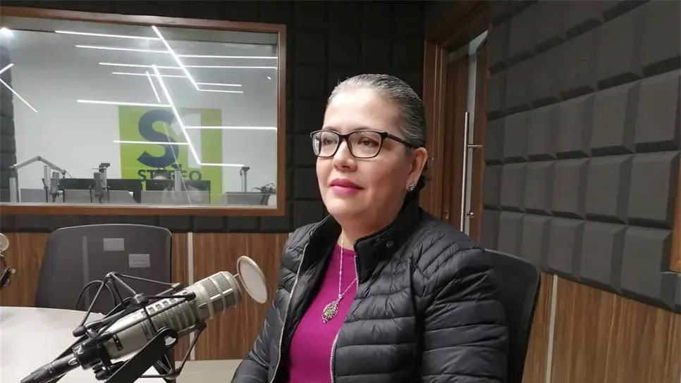 FOTO: Manuel Aceves.