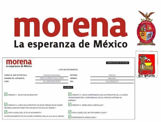 Imagen Placeholder