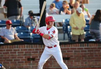 Cambian a Mateo Gil a los Rockies de Colorado