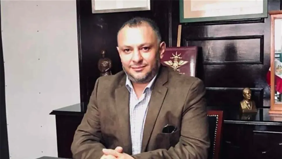 Propone diputado federal del PT desaparecer la Conapesca