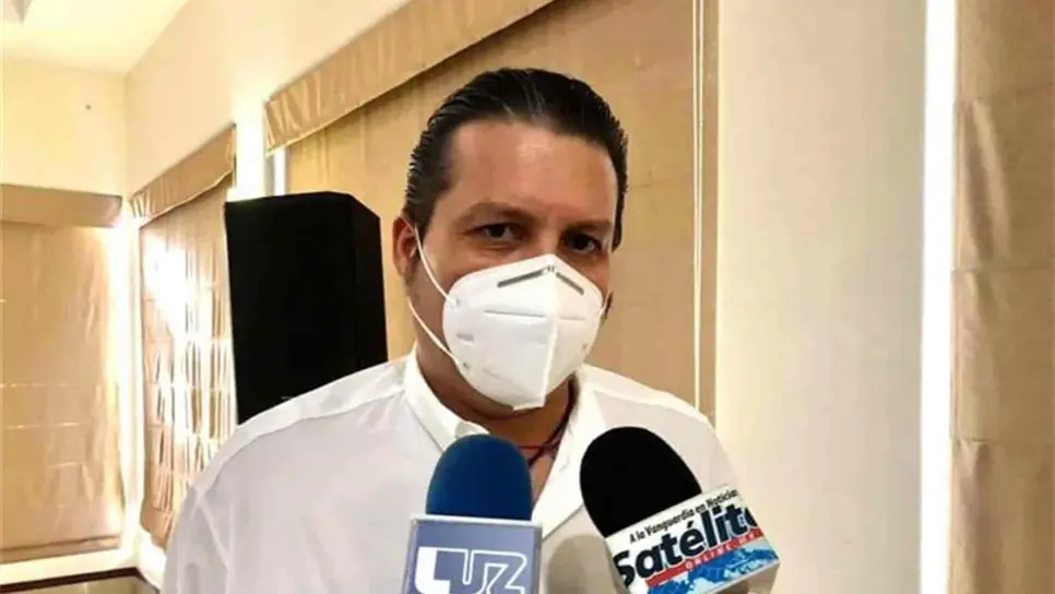 FOTO: Brianda López.