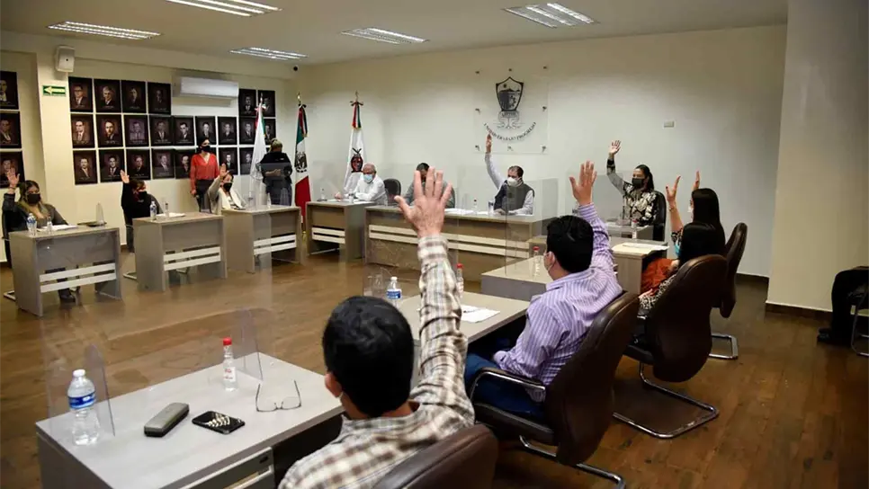 FOTO: Víctor Acosta.
