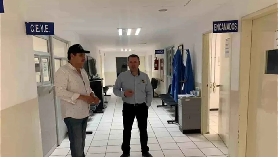 FOTO: Cortesía.