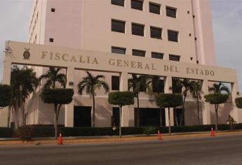 Vinculado a proceso presunto homicida de Mara Paulina