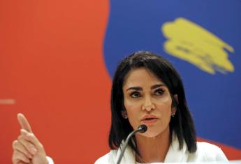 Lydia Cacho halla una puerta a la justicia en su caso por tortura